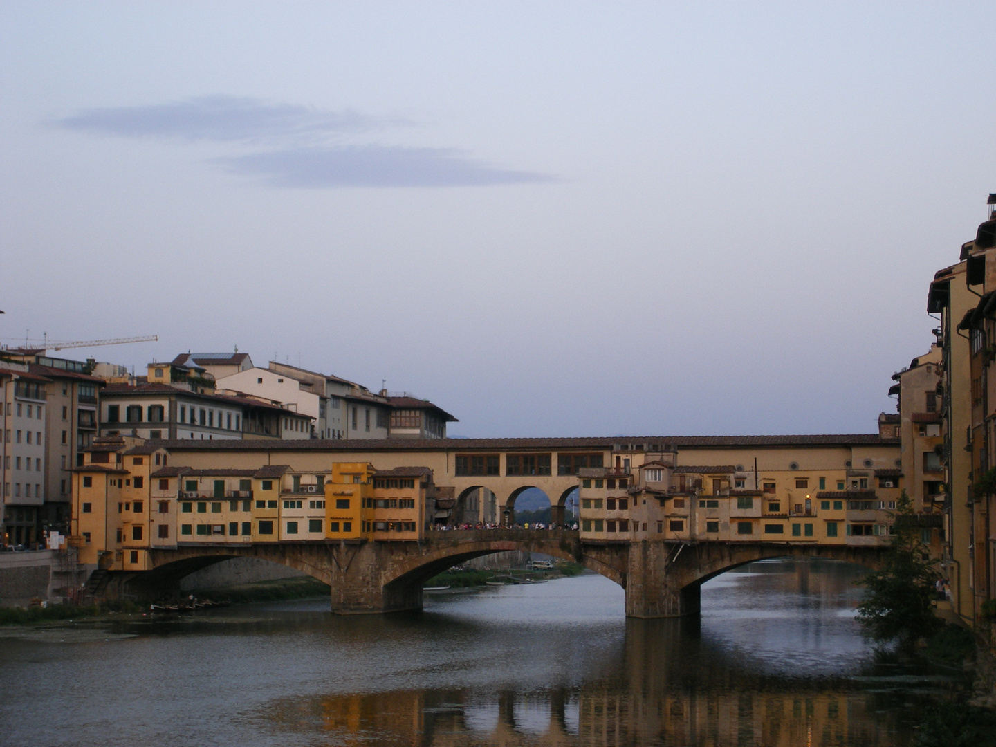 FLORENCIA