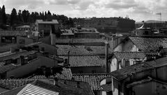 Florencia / Florenz