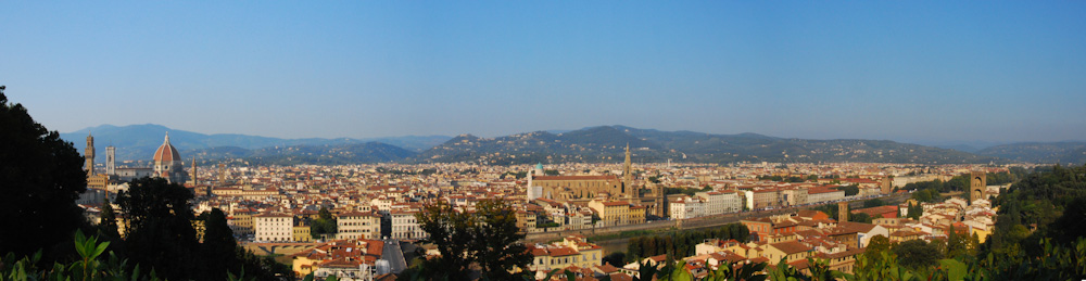 Florentina