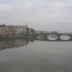 Florenz 01