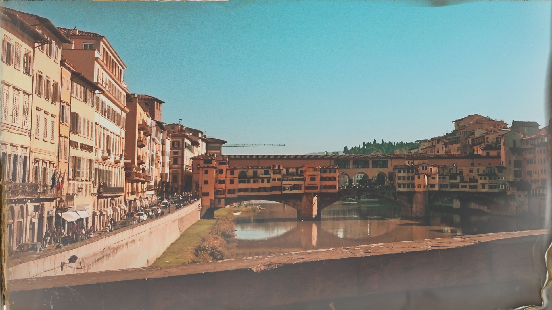 Florenz