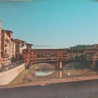 Florenz