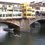 Florenz 02