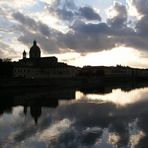 Florenz 03