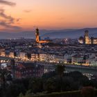 Florenz