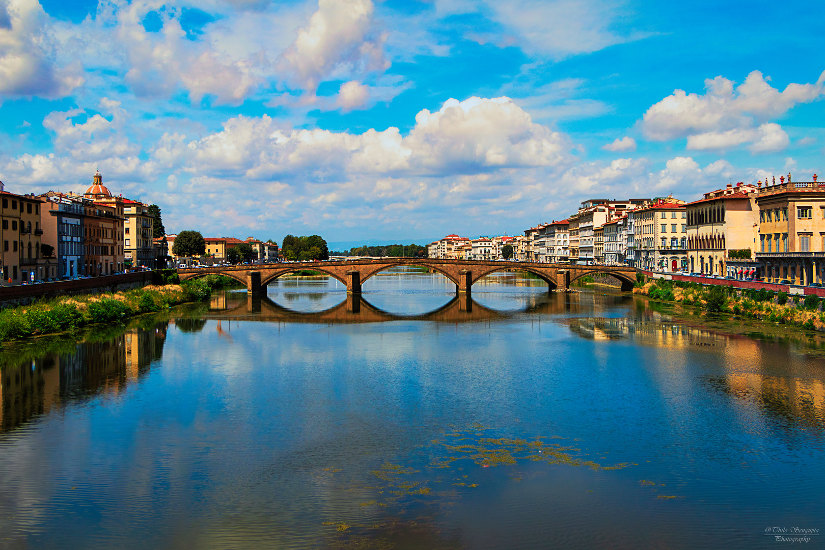 Florenz