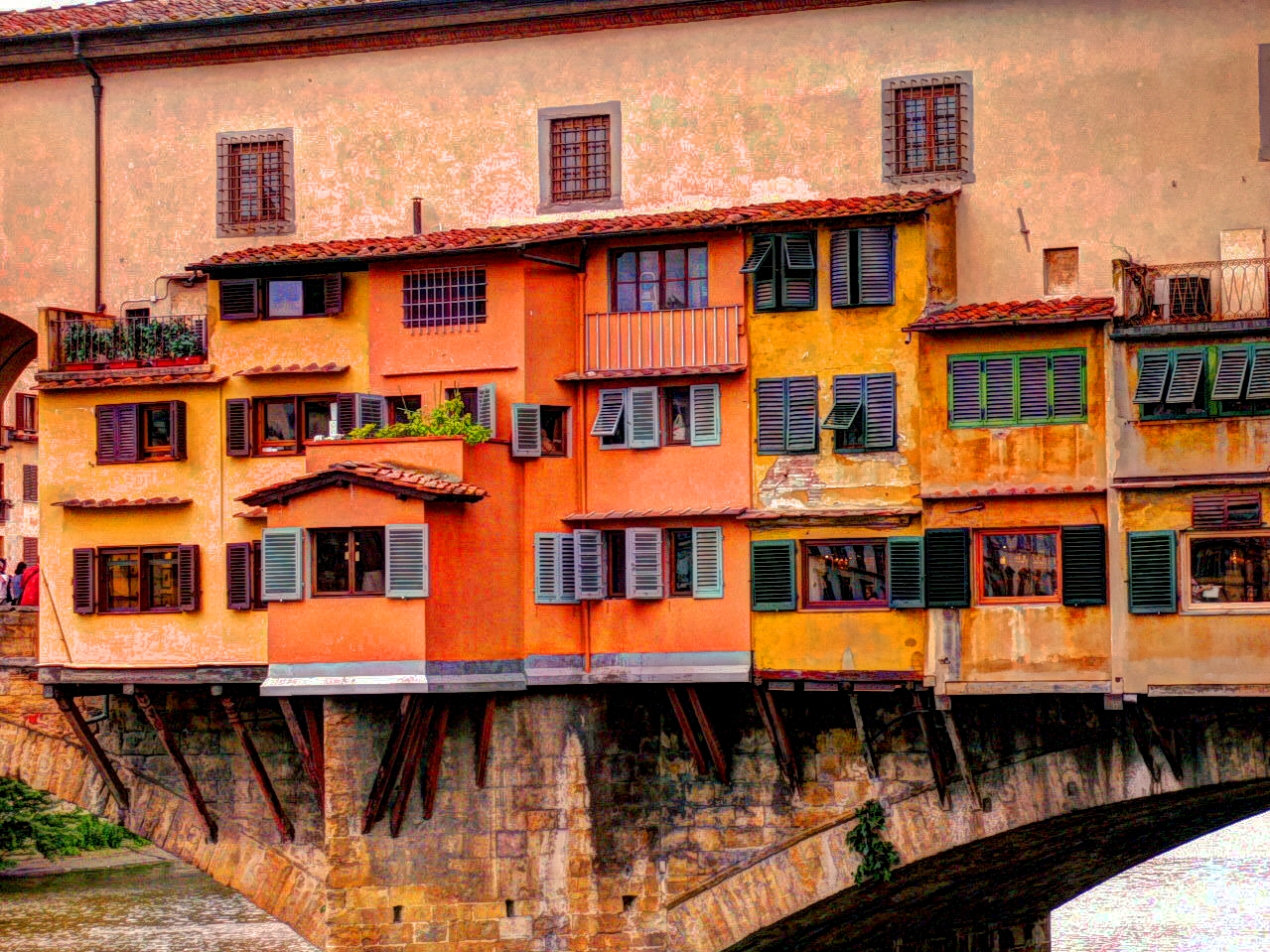 Florenz