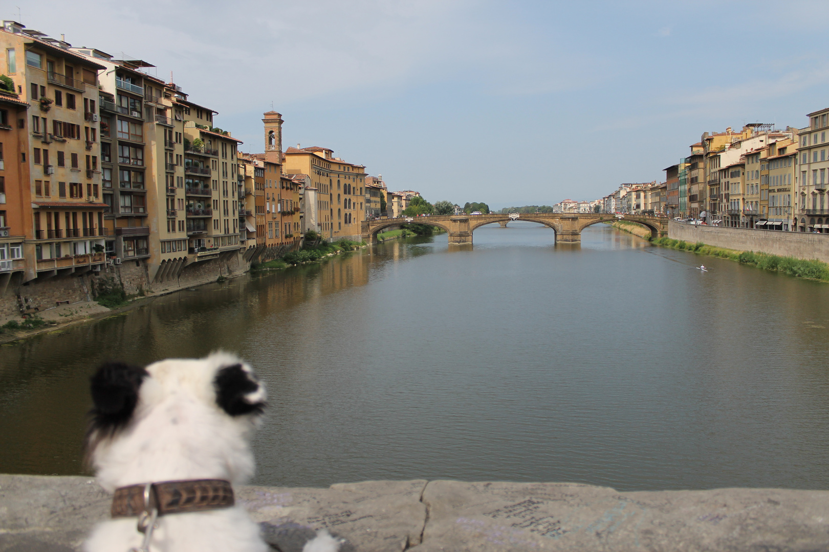 Florenz 08-2013