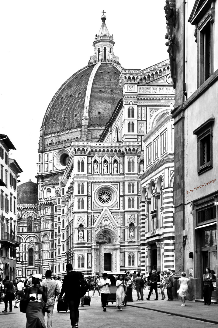 Florenz