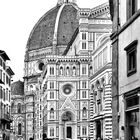 Florenz