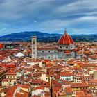 Florenz