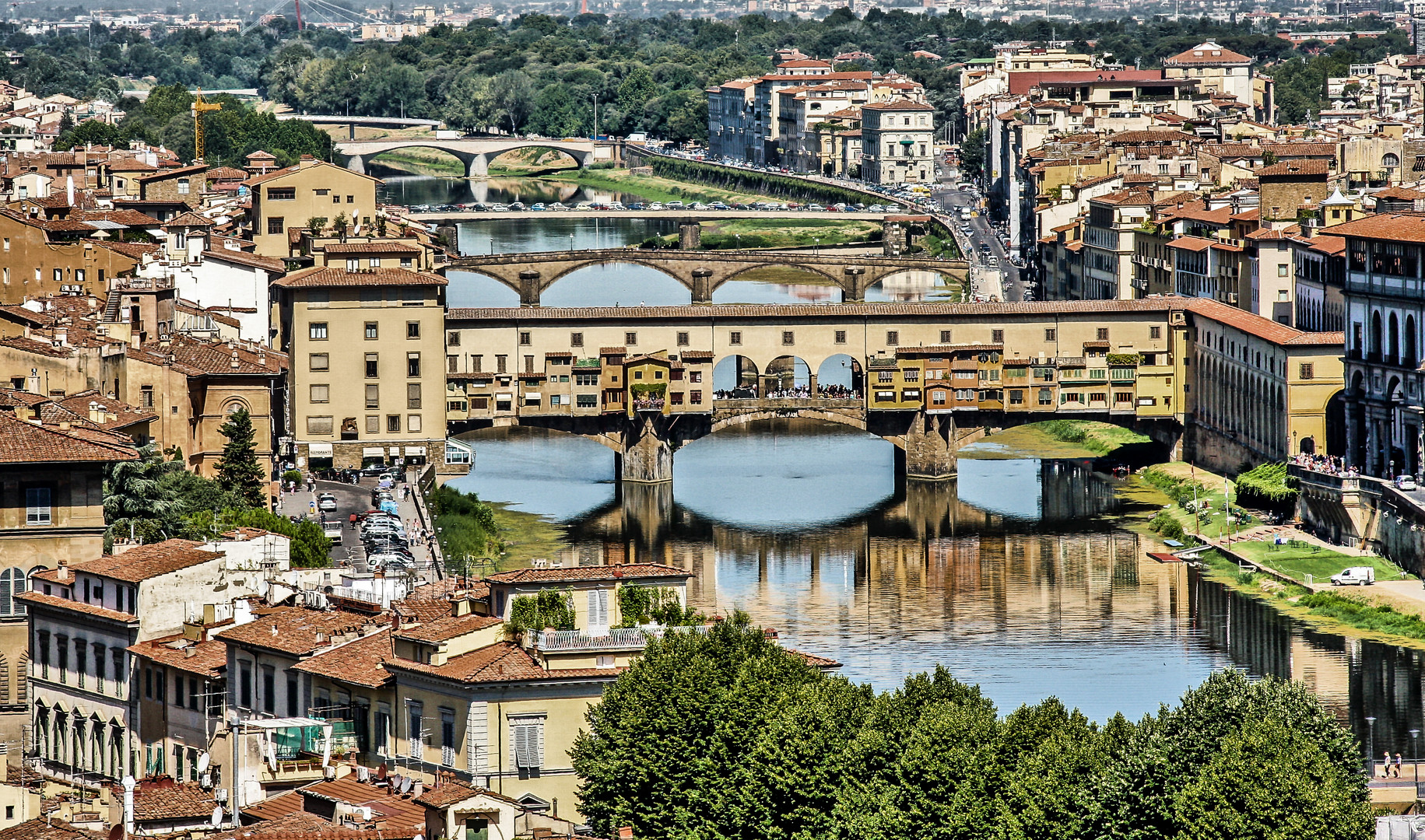 Florenz