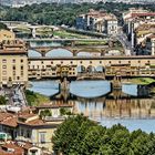 Florenz