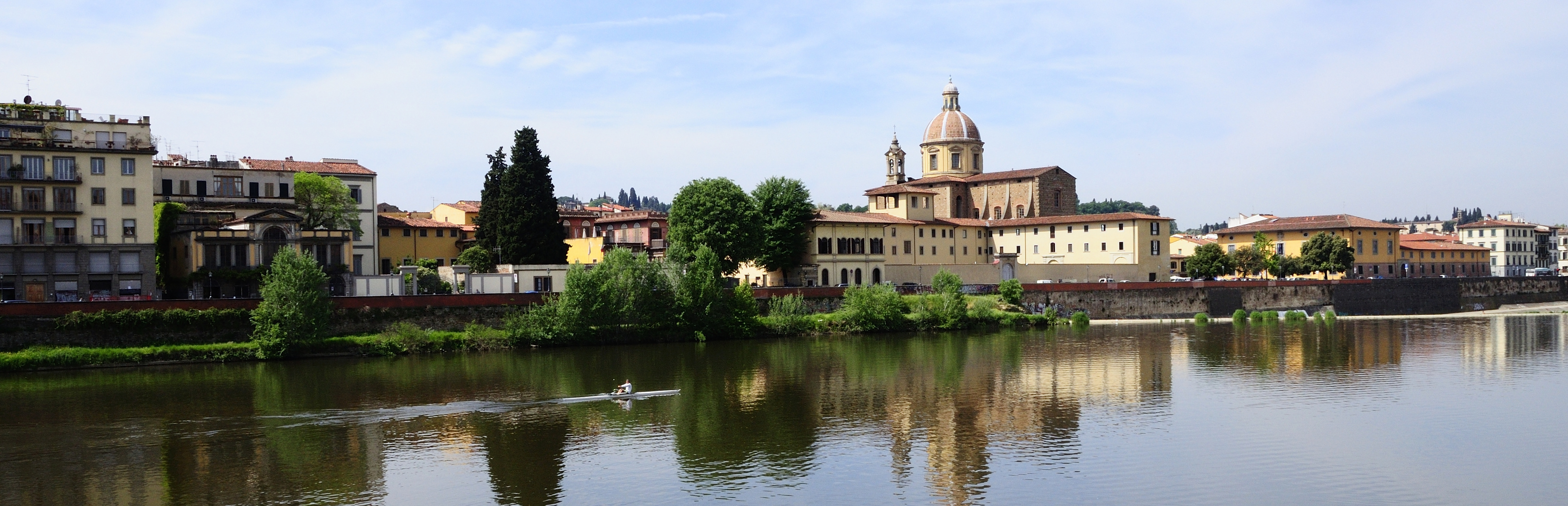 Florenz 1