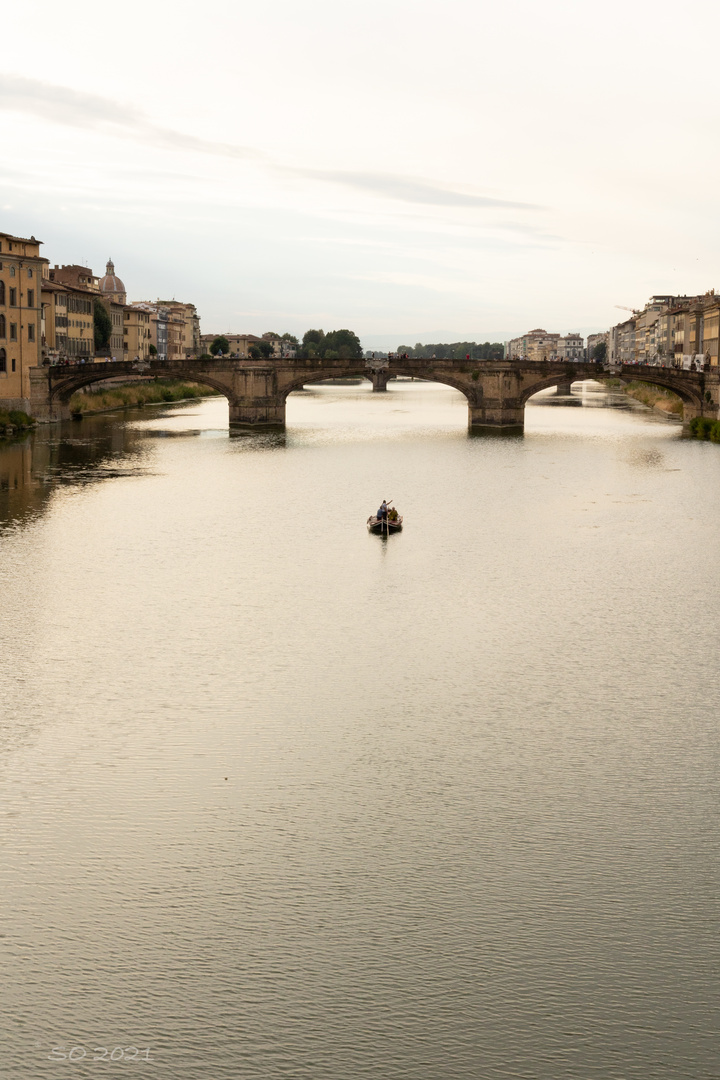 Florenz-1