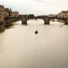 Florenz-1