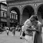 Florenz #1