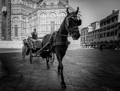 Florenz 1