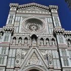 Florenz 1