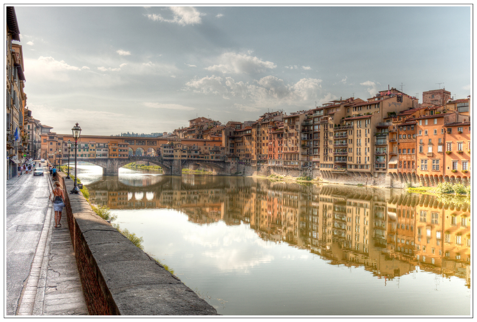 Florenz 1