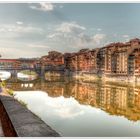 Florenz 1