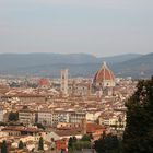 Florenz