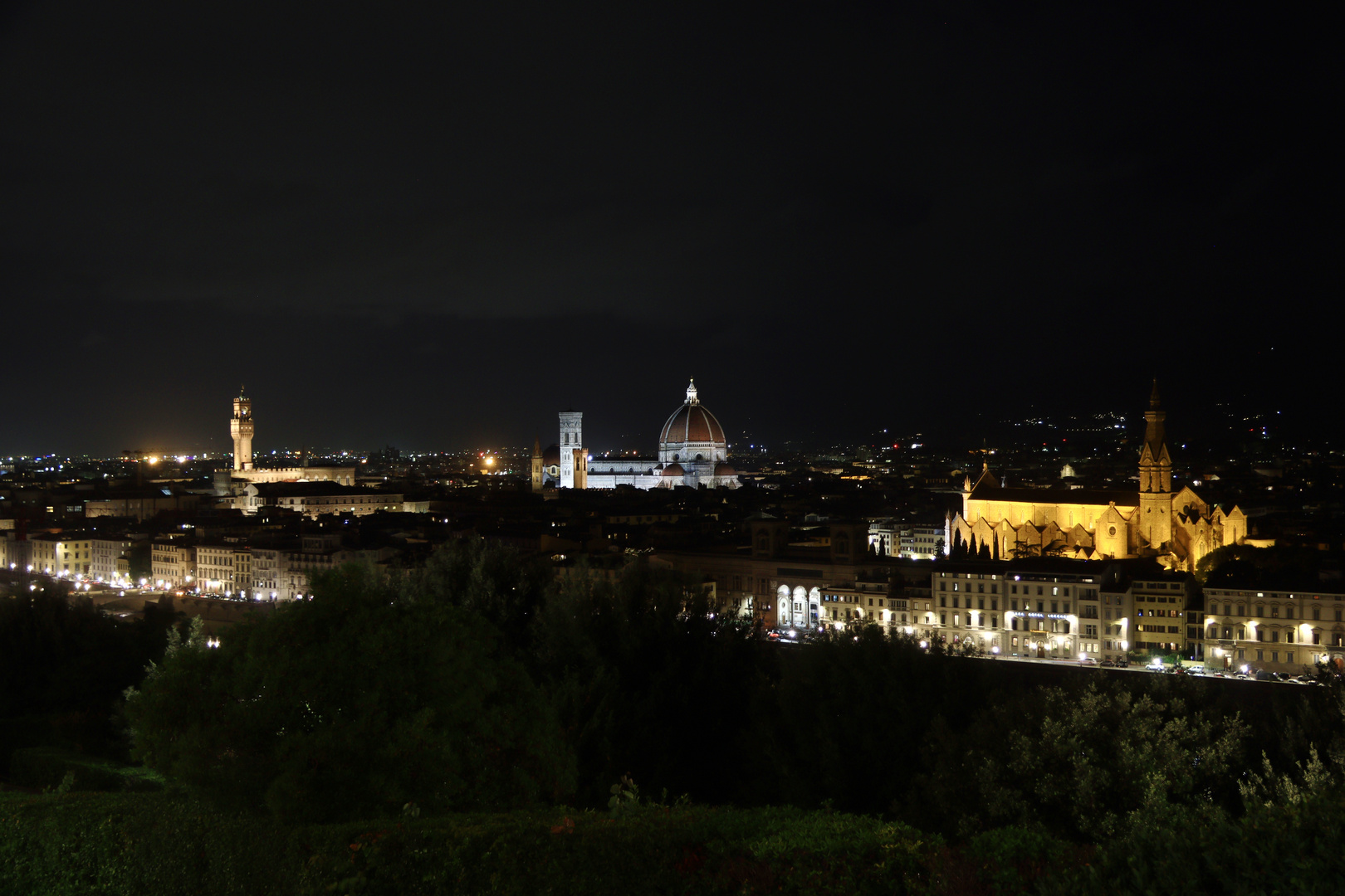 Florenz 