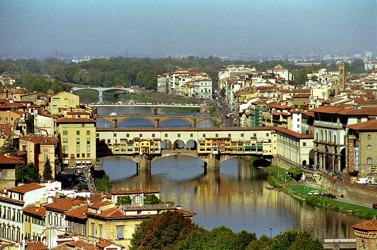 Florenz