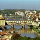 Florenz