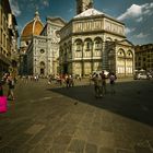 Florenz