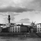 Florenz 1981