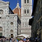 Florenz 2