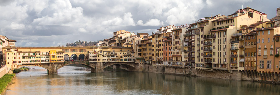 Florenz 2