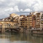 Florenz 2