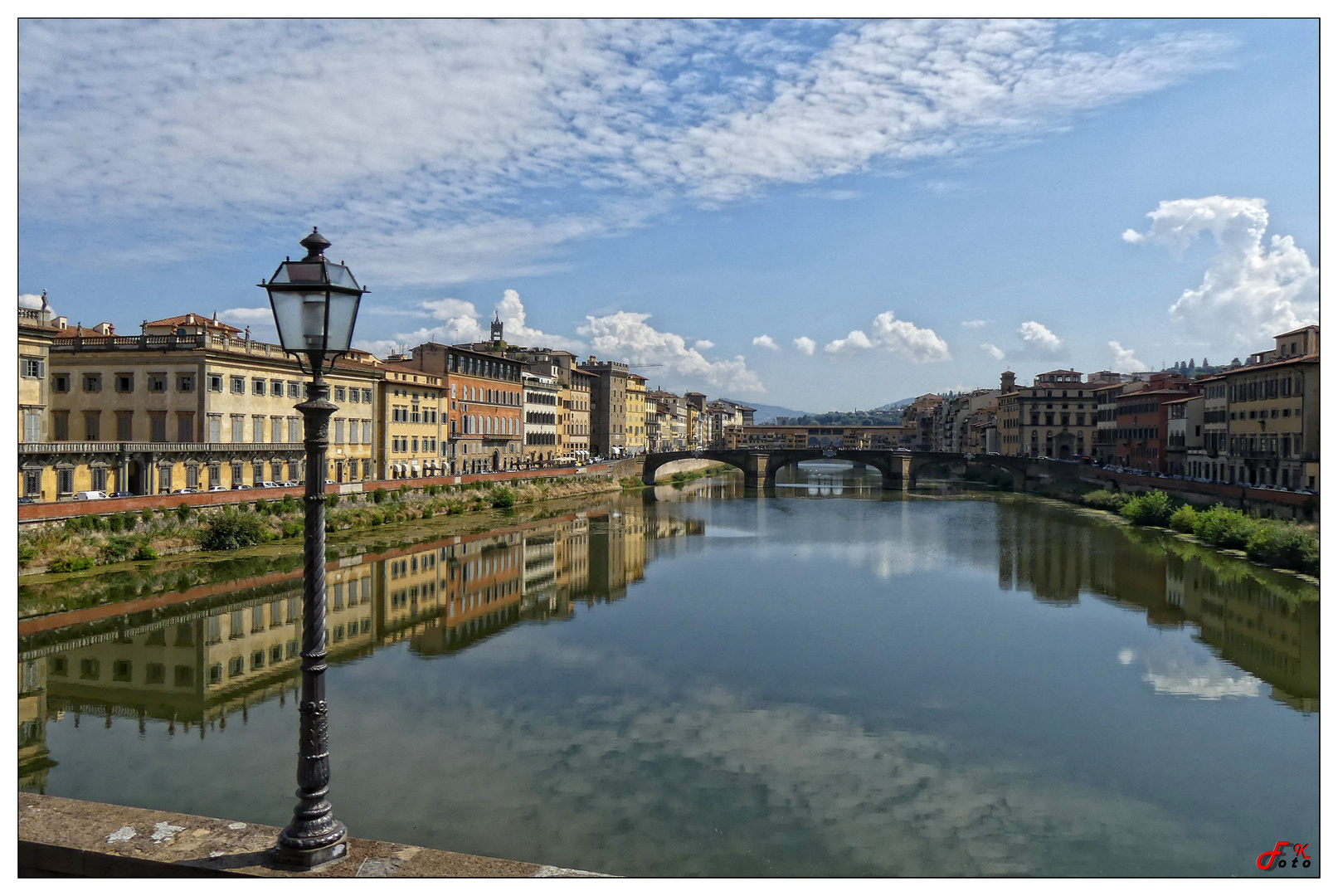 Florenz 2