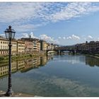 Florenz 2