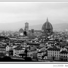 Florenz 2000