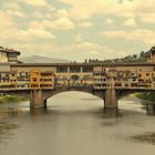 Florenz 2009