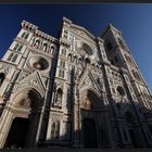 Florenz 2009 - Nr.4 - Dom II