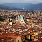 Florenz