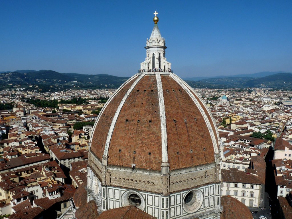 Florenz