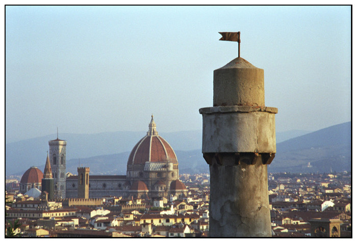 Florenz