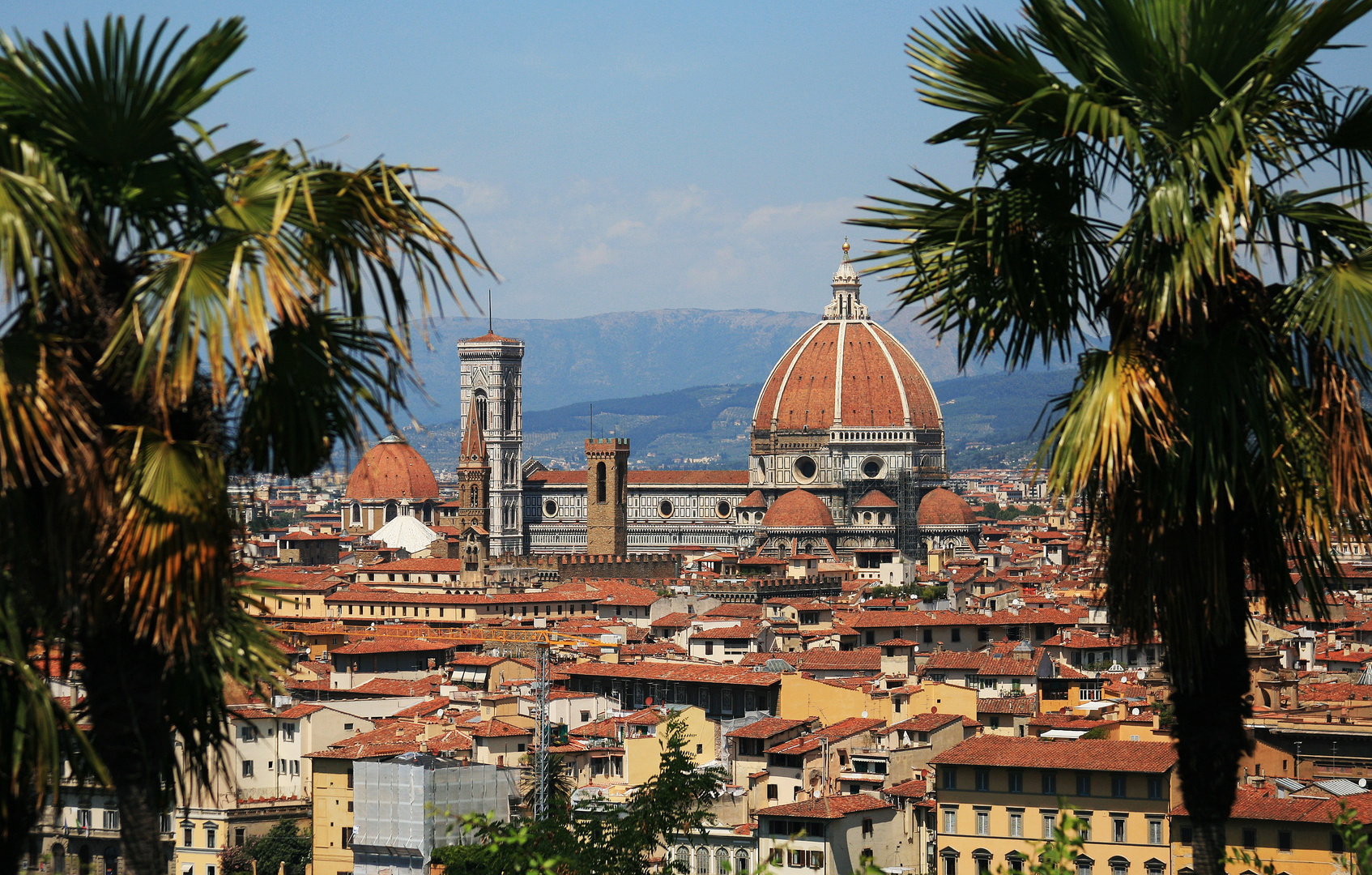 Florenz