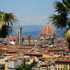 Florenz