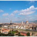 Florenz