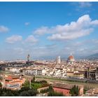 Florenz