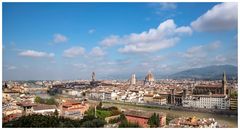 Florenz