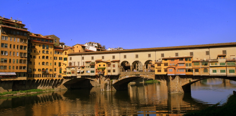 Florenz