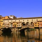 Florenz