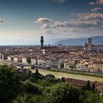 Florenz